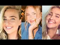 Veronika Rajek Biography Veronika Rajek Life Short Story In Hindi Latest Life Journey Career