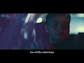 Virgoun - Orang Yang Sama (Official MV) | The Same Person (It’s You) (OST. Aku Dan Mesin Waktu)