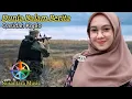 Download Lagu Dunia Dalam Berita // Qasidah Koplo // No Copyright Music @NusantaraMusic