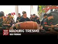Download Lagu SUPER GLER KADUNG TRESNO - WISO TRESNO MUSIK REOG