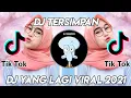Download Lagu DJ AKANKAH KAU MERASAKAN RASA CINTAKU INI - TERSIMPAN OUR STORY TIKTOK VIRAL TERBARU 2021 FULL BASS