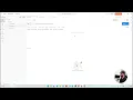 Dynamic URLs in Flask Python Tutorial