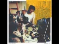 On My Own - Shakey Graves