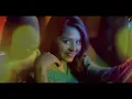 Ek Tarfa (Official Music Video) Veer Guru | Vinu Gour | Vampire Shernii | Haryanvi song 2023