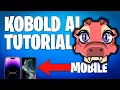 How to Install and Use Kobold AI on Tutorial - KoboldAI Setup Pygmalion AI