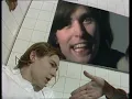 Making Plans For Nigel - XTC