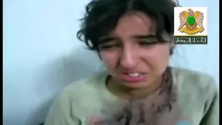 احنا قصرنا في حقك سامحنا 2 انتاج قناة احرار الوطن 