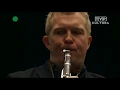 Download Lagu Swedish Jazz Celebration 2007 (Norrbotten Big Band med Randy Brecker, Fredrik Ljungkvist Project..)