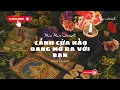 CHỌN 1 TỤ BÀI: CÁNH CỬA NÀO ĐANG MỞ RA VỚI BẠN