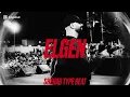 [FREE] SHEHAB TYPE BEAT | "ELGEN" | شهاب تايب بيت