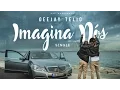 Download Lagu Deejay Telio - Imagina Nós (Video Oficial)