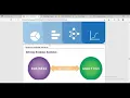 Python Programming Online Live Training APPWARS Technologies