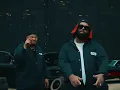 OMY ALKA ❌ NIKO EME 🛞LO PRIMERO🛞 (VIDEO OFICIAL)