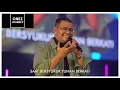 Download Lagu TUHAN TAHU - GSJS WORSHIP (Melitha Sidabutar,Clarisa Dewi, Alvin Christian)