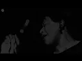 Ella Fitzgerald - Basin Street Blues [HQ]
