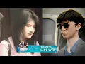 Download Lagu Merangkai kisah indah hari ini 18 Juli 2025 episode 5