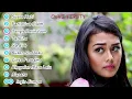 Download Lagu Ovhi Firsty - Suara Hati FULL ALBUM  (Non Karaoke)