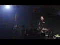 ASTAGA - Ruth Sahanaya Live at Ritz Carlton Music by Vivace Entertainment