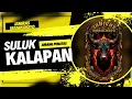 Download Lagu DJ KALAPAN JURANG PENATAS JAHIRAS MANIKMOYO! !