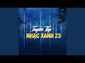 Download Lagu Vầng Trăng Khóc
