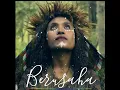 Download Lagu lagu su berusaha yang terbaik terbaru 2022🎶🏝️🇵🇬