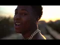 nba Youngboy GG' Remix feat  A Boogie With the Hoodie (Official Video)