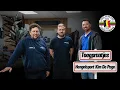 Download Lagu Toogpraatjes - Hengelsport Kim De Page