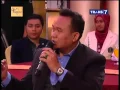 Lagu ILK - Indonesia Lawak Klub 14 September 2015 - Satu Bahasa, Satu Indonesia Full