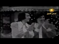 Melhem Barakat - Bitjawaz Ma Bitjawaz / ملحم بركات - بتجوز ما بتجوز