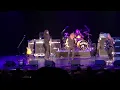 Download Lagu Cactus (Carmine Appice) - Ruth Eckerd Hall, Clearwater Florida, June 7 2024 *FULL SHOW*
