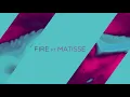Flowidus - Fire