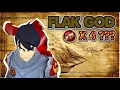 How to Flak God - AQ3D Maximize Dmg Output of Pirate Class With These EZ Steps