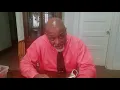 Line 12 Lesson The Freedom Riders