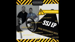 gwam ent musiq makaka feat goat sounds 
