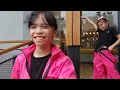 Download Lagu FILM SQUID GAME DIGABUNGIN DANCE TIKTOK VIRAL | PARGOY MACARENA AMELIA BETA JANJI |  FLO FLA