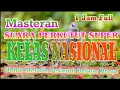 Download Lagu Suara Perkutut Super Kelas Nasional || Masteran Suara Burung Perkutut Bangkok
