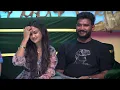 Ninnila Ninnila Song | Sanket Dance Performance |Sridevi Drama Company | 28th June 2026 | ETV Telugu