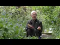 Morning Prayer - Saturday 7th May 2022 The Garden Congregation