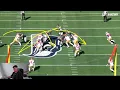 The San Francisco 49ers Have UNLEASHED A NASTY New Weapon In Sebastian Valdez...