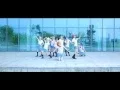 Download Lagu 【LoveLive!】Start Dash!【FGF】