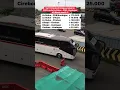 Download Lagu Tarif bus Primajasa edisi lebaran 2025