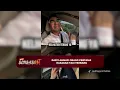 Download Lagu VIRAL! TAXI TERBANG DI JAKARTA ATASI KEMACETAN,  RAFFI AHMAD ORANG PERTAMA RASAKAN!