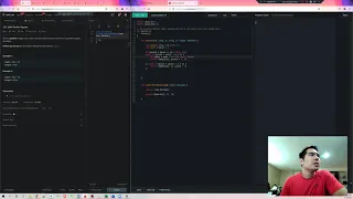 LeetCode Valid Perfect Square Easy