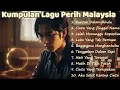 Lagu Slow Rock Malaysia 2025  Perpisahan Tak Terhindarkan  Teman Santai Terbaik