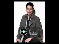 張學友 (離開以後) Jacky Cheung (Li Kai Yi Hau / After Departure)