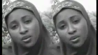 nazifi asnanic dawo dawo