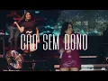 Mari Fernandez - "CÃO SEM DONO" (RAPARIGA) - [Vídeo Oficial]