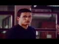 ถ่านไฟเก่า - เบิร์ด ธงไชย【OFFICIAL MV】