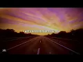 Alex Warren - Passenger (lyrics)
