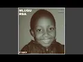 Download Lagu My name is